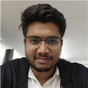I am a patient and passionate AI tutor. My lessons are aimed at beginners and students who want simple, practical guidance in AI.